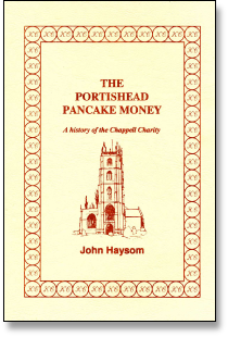 Pancake-money-book.jpg