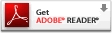 Click to get Reader