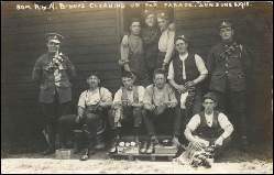Portishead boys June 6th 1915 001.jpg