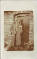 Unknown Portishead WW1 soldier 001.jpg