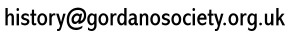 Please type this address. It is not a link.