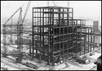 Construction photos